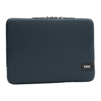 Thule Koya Sleeve PC / MBA 13'' - TKS113 DARKEST BLUE  |  Thule