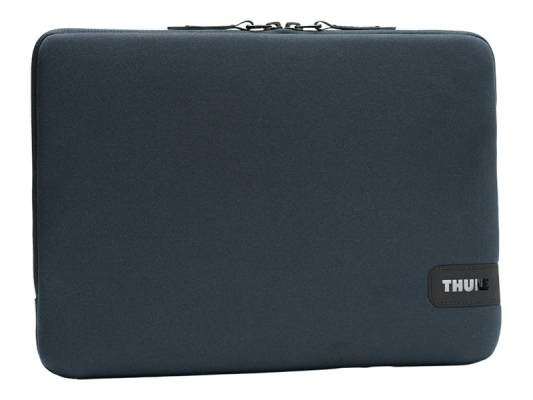Thule Koya Sleeve PC / MBA 13'' - TKS113 DARKEST BLUE  |  Thule