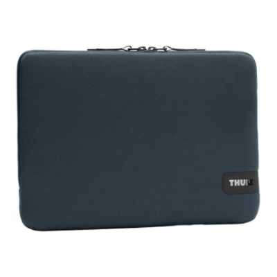 Thule Koya Sleeve PC 14'' - TKS114 DARKEST BLUE  |  Thule
