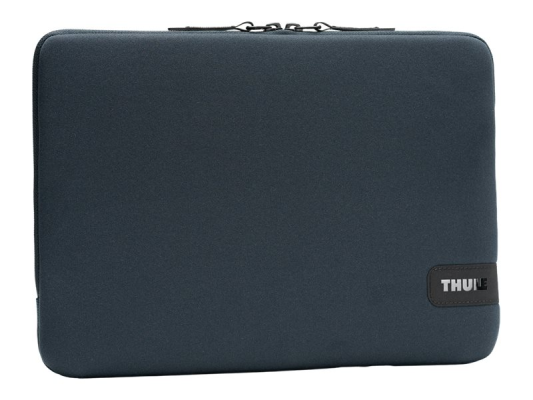 Thule Koya Sleeve PC 14'' - TKS114 DARKEST BLUE  |  Thule