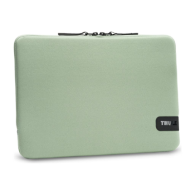 Thule Koya Sleeve PC / MBP 16'' - TKS116 LIGHT GREEN  |  Thule