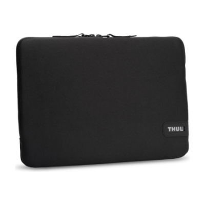 Thule Koya Sleeve PC / MBP 16'' - TKS116 BLACK  |  Thule