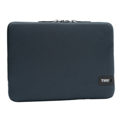 Thule Koya Sleeve PC / MBP 16'' - TKS116 DARKEST BLUE  |  Thule