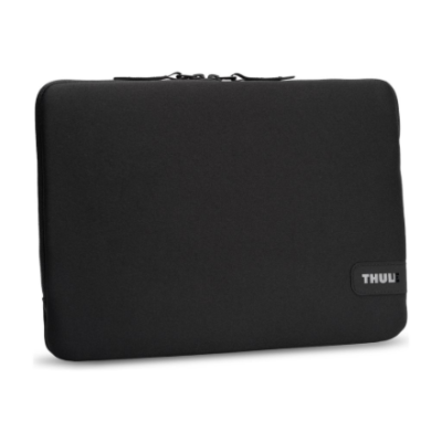 Thule Koya Sleeve MBP 14'' - TKSM114 BLACK  |  Thule