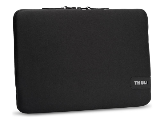 Thule Koya Sleeve MBP 14'' - TKSM114 BLACK  |  Thule