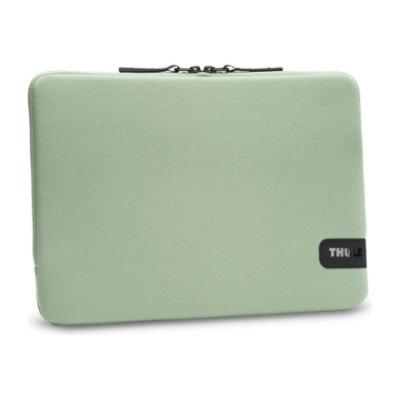 Thule Koya Sleeve MBP 14'' - TKSM114 LIGHT GREEN  |  Thule