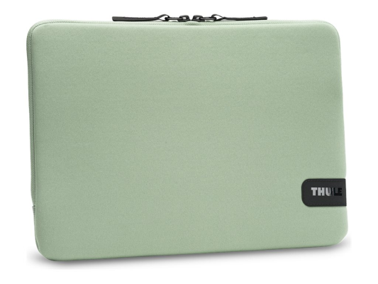 Thule Koya Sleeve MBP 14'' - TKSM114 LIGHT GREEN  |  Thule