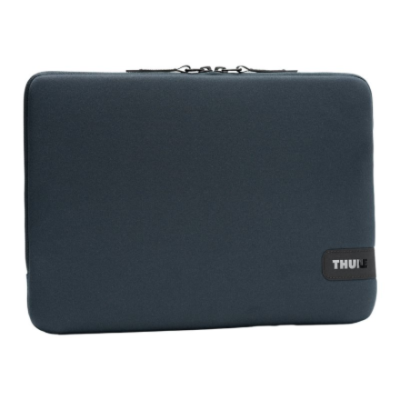 Thule Koya Sleeve MBP 14'' - TKSM114 DARKEST BLUE  |  Thule