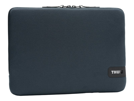 Thule Koya Sleeve MBP 14'' - TKSM114 DARKEST BLUE  |  Thule