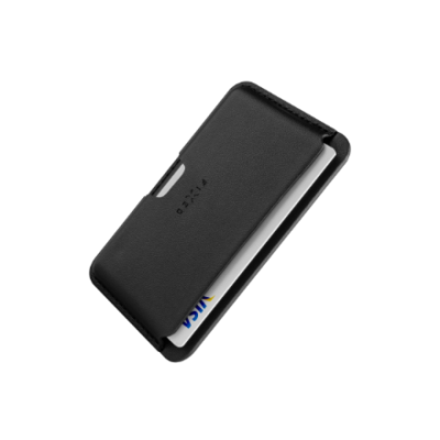 FIXED MagSafe Wallet FIXED MagWallet Slim, black  |  Fixed
