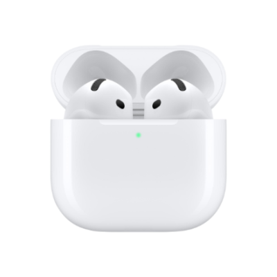 APPLE AirPods 5  |  Apple