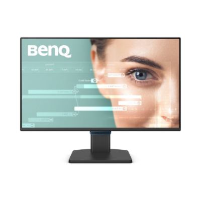 Benq  |  GW2490C  |  24 "  |  IPS  |  FHD  |  16:9  |  144 Hz  |  5 ms  |  1920 x 1080 pixels  |  250 cd / m²  |  HDMI ports quantity 1  |  Black