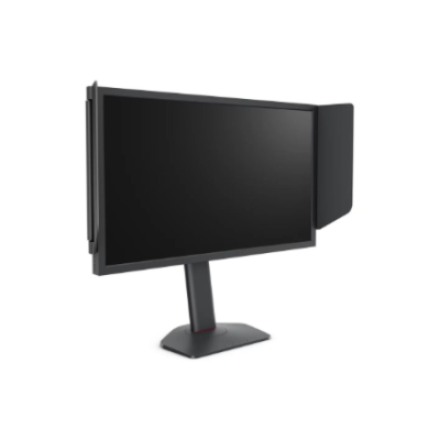 Benq  |  XL2540X+  |  25 "  |  Fast TN  |  FHD  |  16:9  |  280 Hz  |  1 ms  |  1920 x 1080 pixels  |  320 cd / m²  |  HDMI ports quantity 3  |  Dark Grey