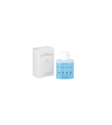 Vacuum Cleaner Accessory | ROBOROCK | Floor Cleaning Fluid | 1000 ml | For All models | 8.02.0281
