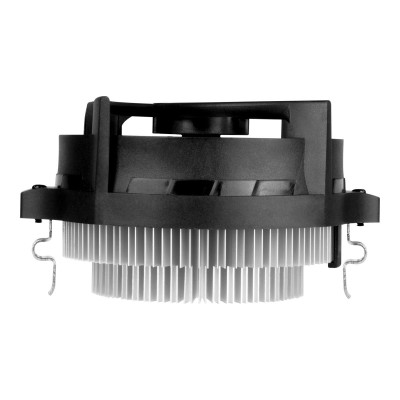 CPU COOLER SAM5 / SAM4 / ACALP00036 ARCTIC