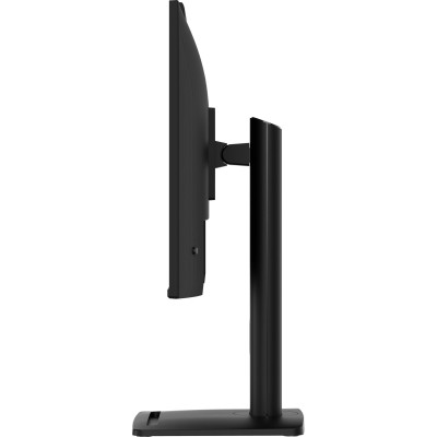 LCD Monitor | MSI | PRO MP272PMG | 27" | Business | Panel IPS | 1920x1080 | 16:9 | 120 Hz | Speakers | PROMP272PMG