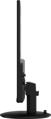 LCD Monitor | MSI | PRO MP272L | 27" | Business | Matte | Panel IPS | 1920x1080 | 16:9 | 100Hz | 1 ms | Tilt | Colour Black | PROMP272L