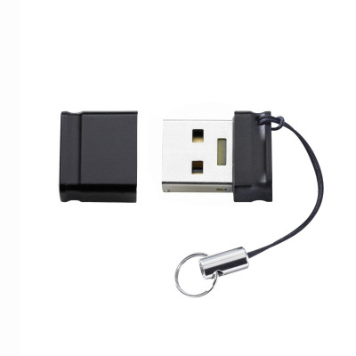 MEMORY DRIVE FLASH USB3 16GB / 3532470 INTENSO