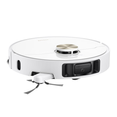 VACUUM CLEANER ROBOT / L50 ULTRA AE WH RLL51SE DREAME