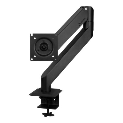 MONITOR ACC ARM X1-3D / AEMNT00062A ARCTIC