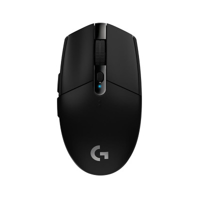 MOUSE USB OPTICAL WRL G305 / LIGHTSPEED 910-005282 LOGITECH
