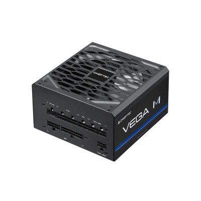 Power Supply | CHIEFTEC | ATX 750W | ATX | PC | 100 - 240 V | 750 W | PPG-750-C