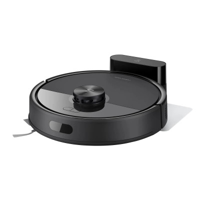 VACUUM CLEANER ROBOT Q7 TF / BLACK Q7TF52-00 ROBOROCK