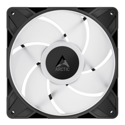 CASE FAN 140MM P14 PRO A-RGB / 3PCS ACFAN00320A ARCTIC