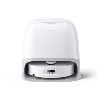 VACUUM CLEANER ROBOT QREVO / CURV 2 FLOW QC2F02-00 ROBOROCK