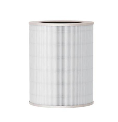 AIR PURIFIER FILTER COMPOSITE / DVK9 DREAME