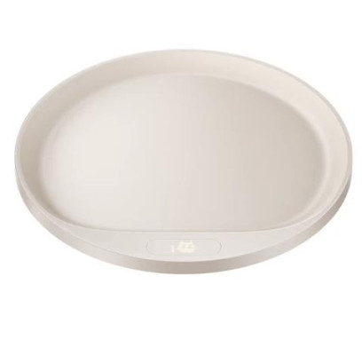 AIR PURIFIER ACC PET TOP PERCH / DVS1 DREAME