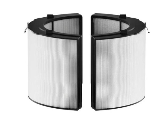 AIR PURIFIER FILTER / DVK2 DREAME