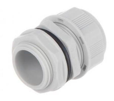 NET CAMERA ACC CABLE GLAND G3 / G3 / 4WATER JOINT DAHUA