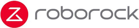 Vacuum Cleaner Accessory | ROBOROCK | Mop cloth | For S8 Pro / S8 Pro+ / Q10 VF / Q10 VF+ | 8.02.0437