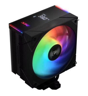 CPU COOLER S_MULTI / MAESTROPLUS42SA-BKCWW ADATA