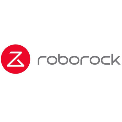 Vacuum Cleaner Accessory | ROBOROCK | Fan | For S4 Black / S5 White / S5 White / S5 Black / S6 White / S6 White / S6 Black / S5 White Max / S5 Black Max / S6 White Pure / S6 Black Pure / E4 Black / S4 Black Max | 9.01.0316