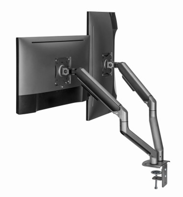 DISPLAY ACC MOUNTING ARM / 17-32" MA-DA2-05 GEMBIRD