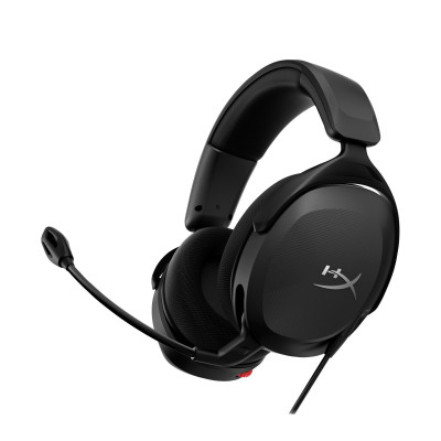 HEADSET HYPERX CLOUD STINGER 2 / CORE 683L9AA HYPERX