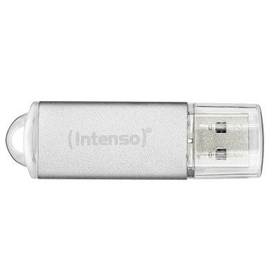 MEMORY DRIVE FLASH USB3.2 64GB / 3541490 INTENSO
