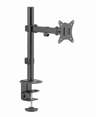 DISPLAY ACC MOUNTING ARM / 17-32" MA-D1-03 GEMBIRD