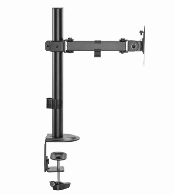 DISPLAY ACC MOUNTING ARM / 17-32" MA-D1-03 GEMBIRD