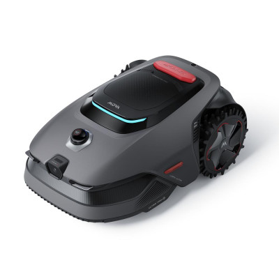GRASS MOWER ROBOT MOVA LIDAX / ULTRA 1200 MXXM4100 DREAME