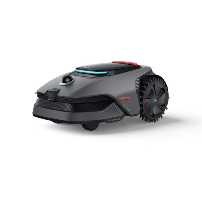 GRASS MOWER ROBOT MOVA LIDAX / ULTRA 1200 MXXM4100 DREAME