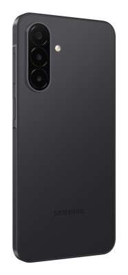 MOBILE PHONE GALAXY A18 / 4 / 128GB BLACK SM-A185F SAMSUNG