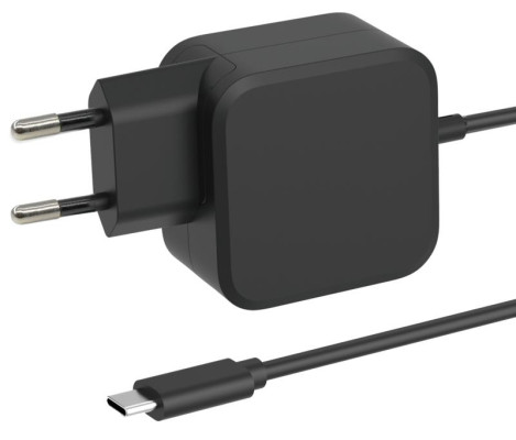 NB ACC AC ADAPTER USB-C 100W / XM020 XILENCE