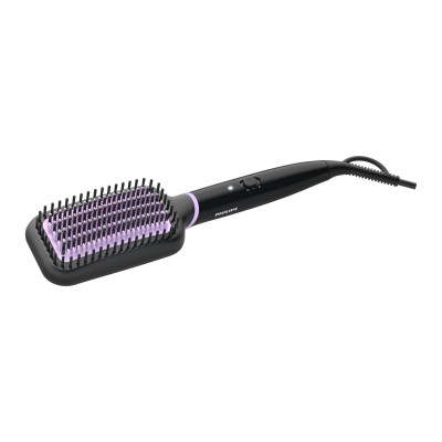 HAIR STRAIGHTENER / BHH880 / 00 PHILIPS