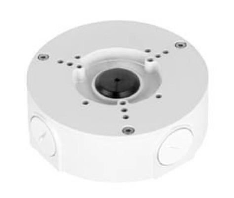 JUNCTION BOX UNIVERSAL / PFA130-E DAHUA
