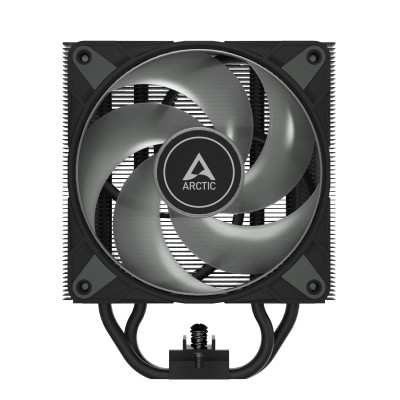 CPU COOLER S_MULTI / ACFRE00124A ARCTIC