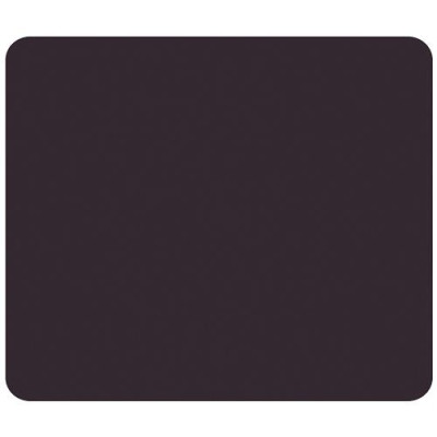 MOUSE PAD BASIC / BLACK 29704 FELLOWES