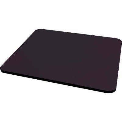 MOUSE PAD BASIC / BLACK 29704 FELLOWES